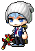 CyaiiK
